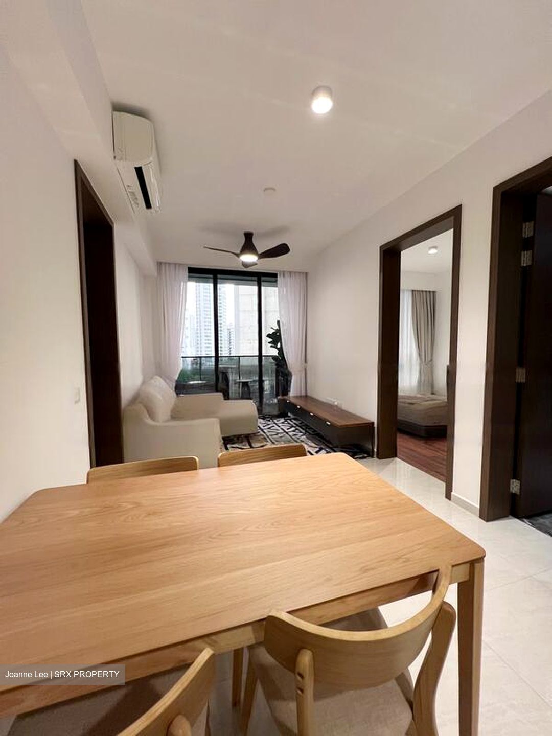 Kopar At Newton (D9), Apartment #423578141